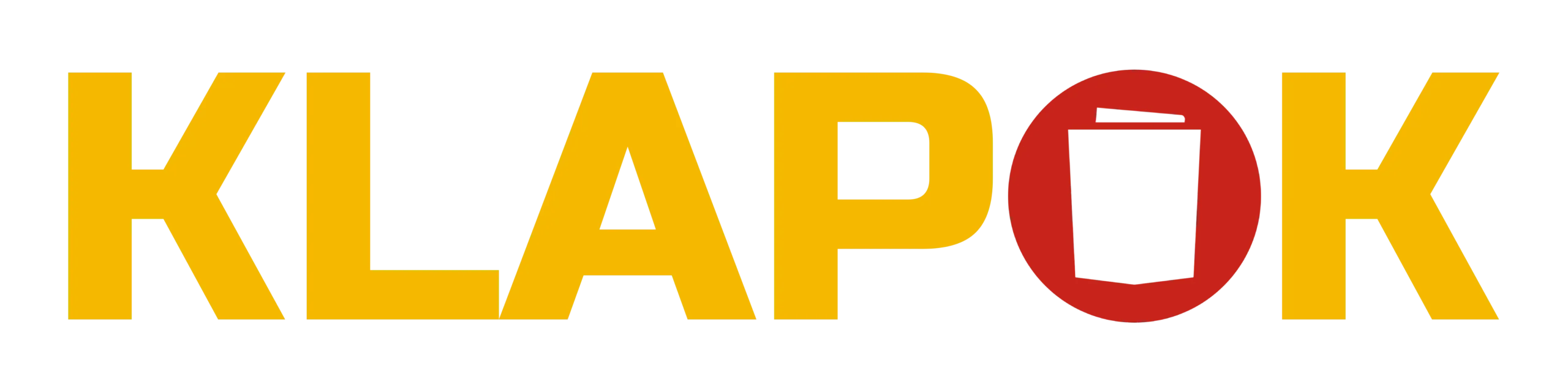klapok_logo