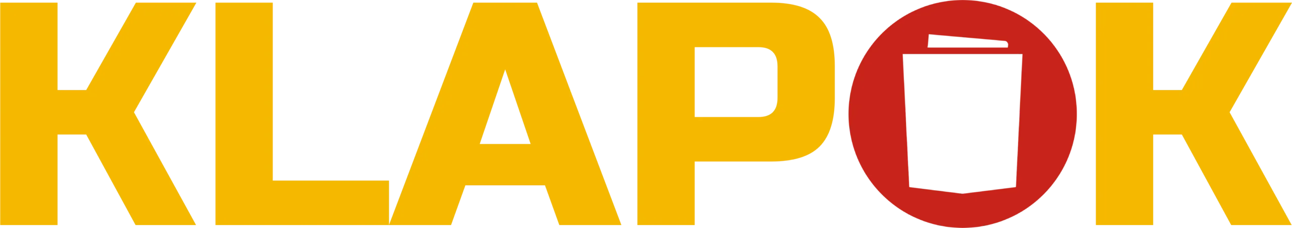 logo2