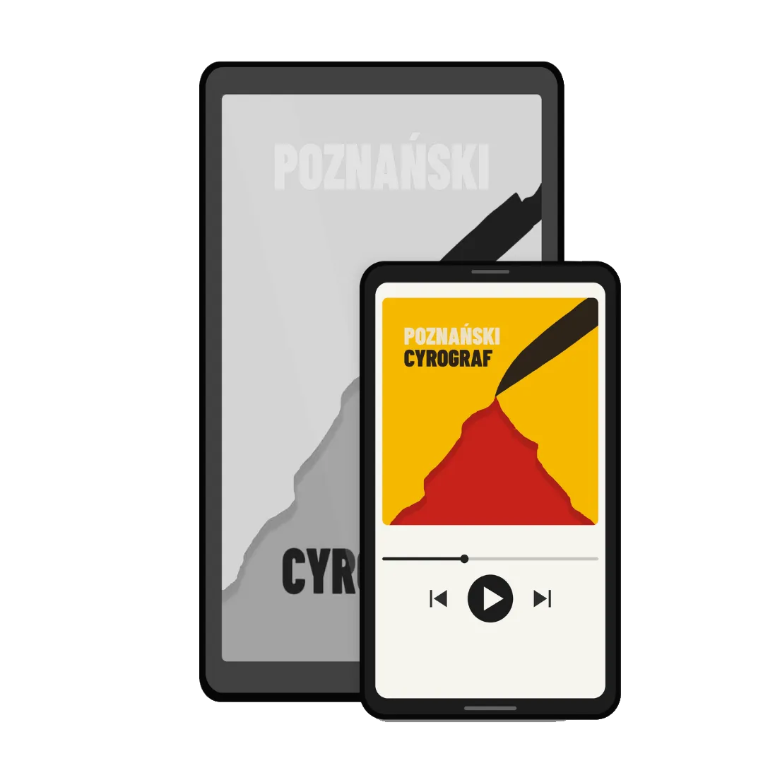 zestaw-poznanski-cyrograf