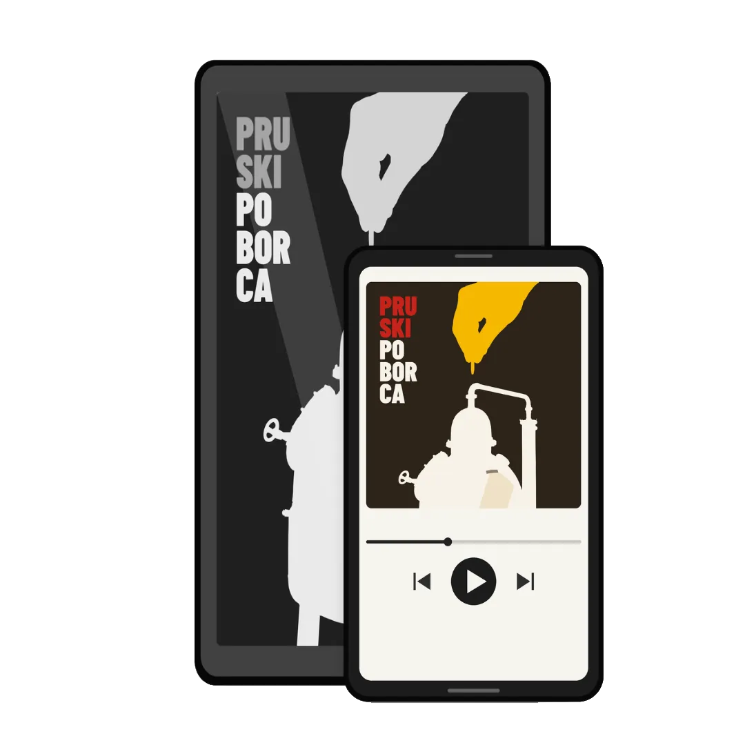 pruski_poborca_ebook_audio