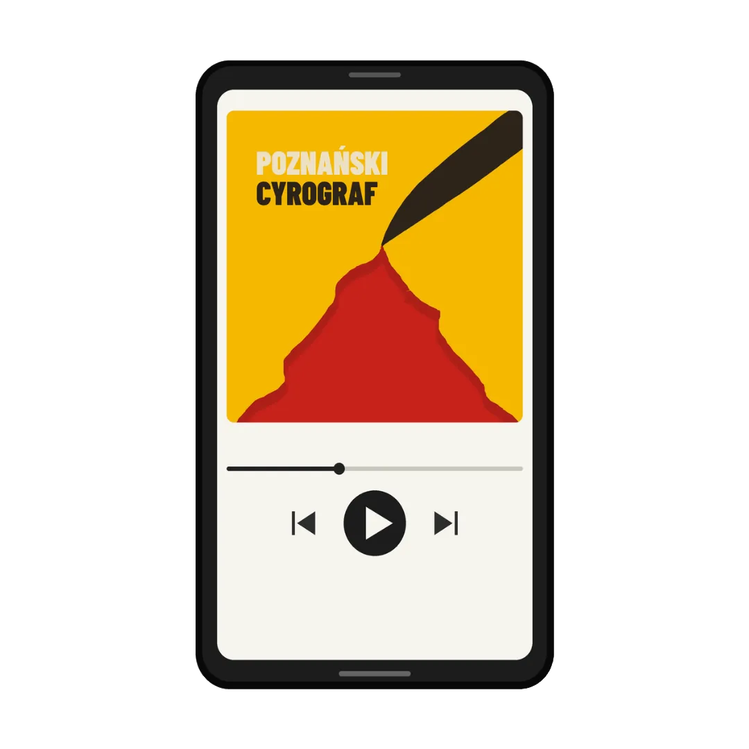 poznanski-cyrograf-audiobook